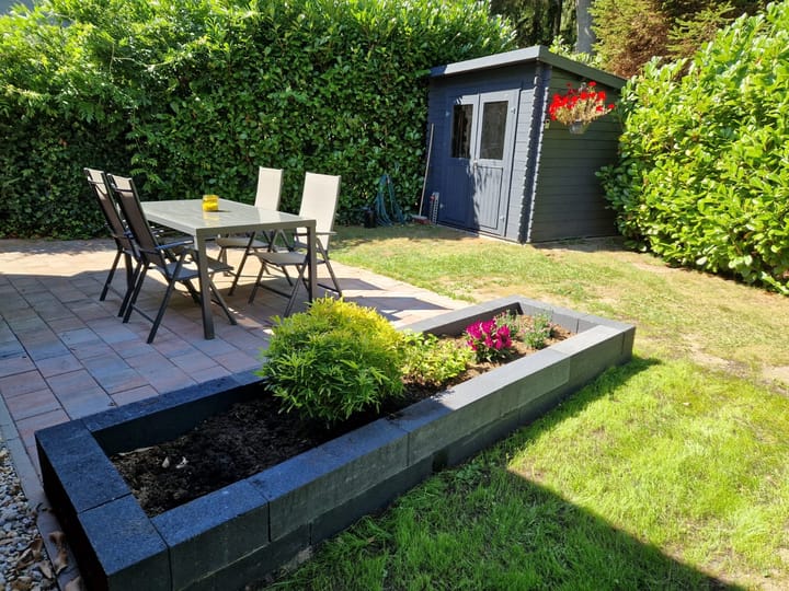 Foto 25 van Moraineweg 20-22