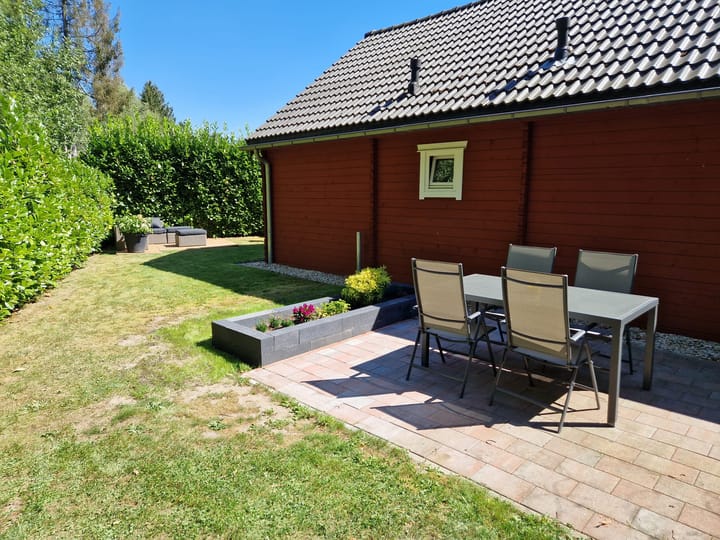 Foto 26 van Moraineweg 20-22