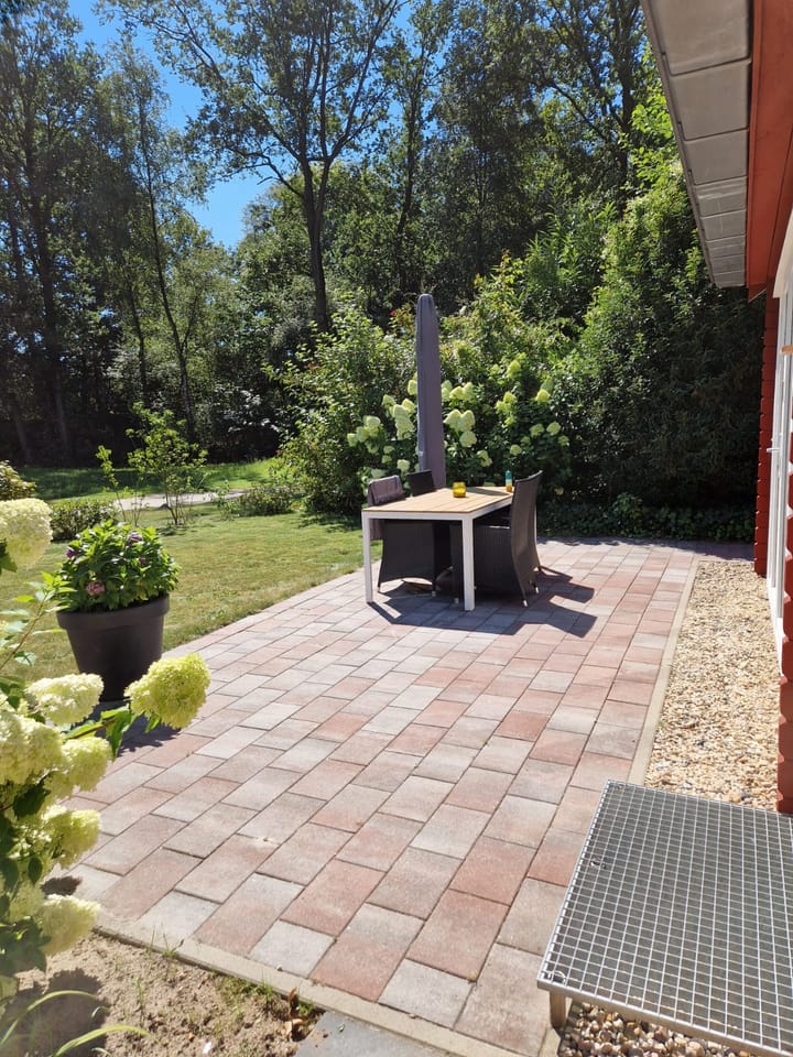 Foto 27 van Moraineweg 20-22