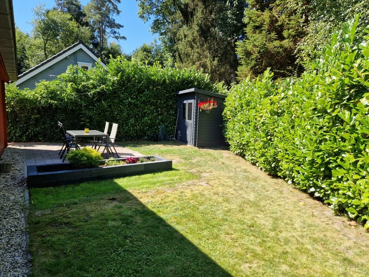 Foto 28 van Moraineweg 20-22