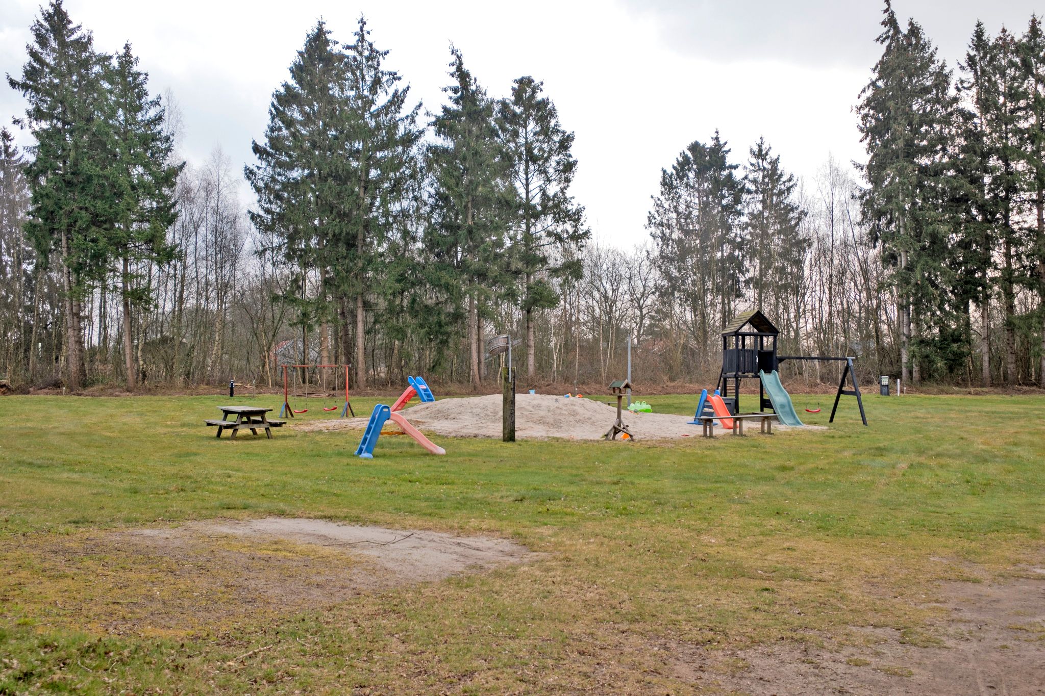 Photo 33 of Moraineweg 20-22