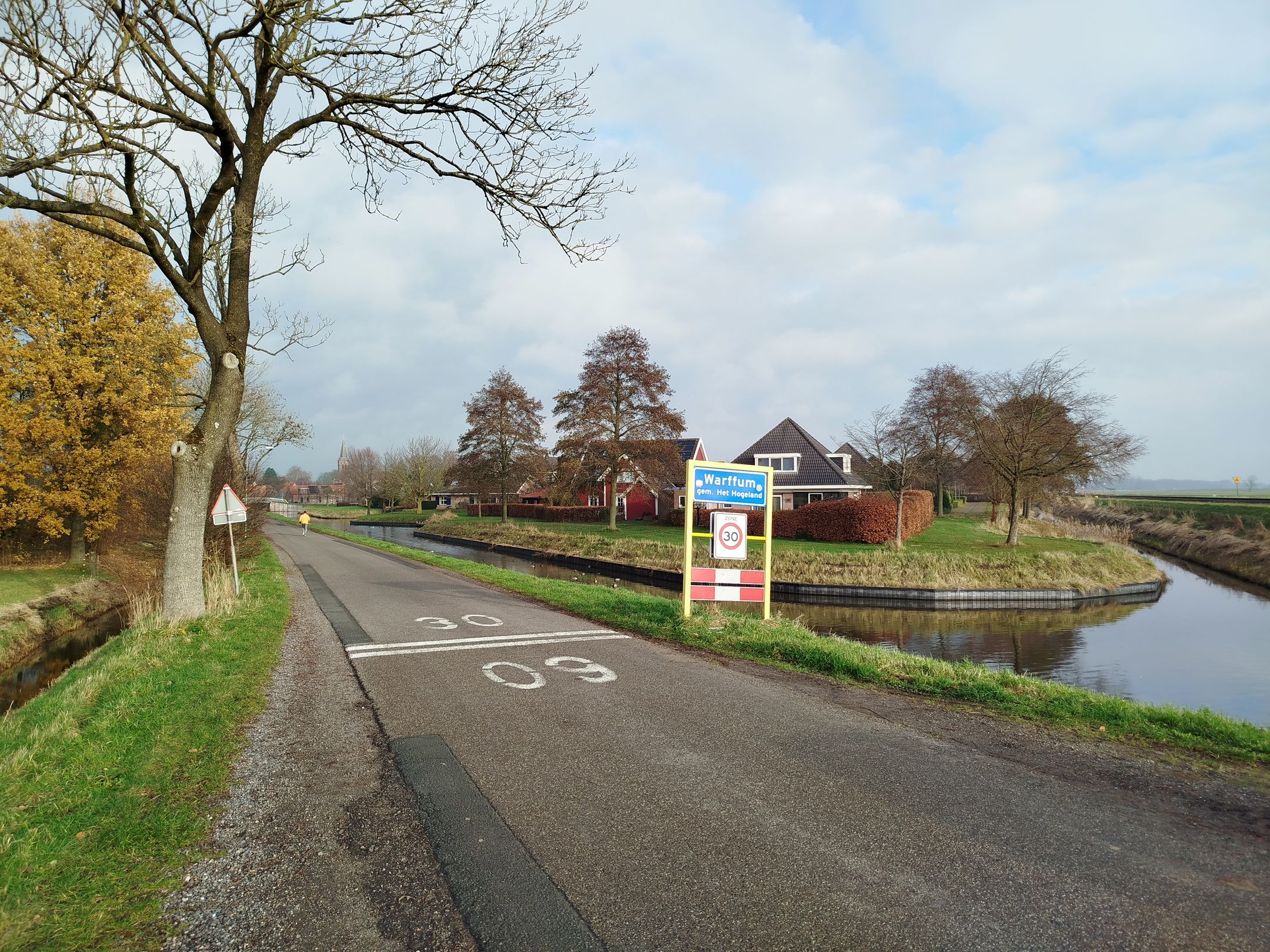 Foto 3 van De Volle Handt