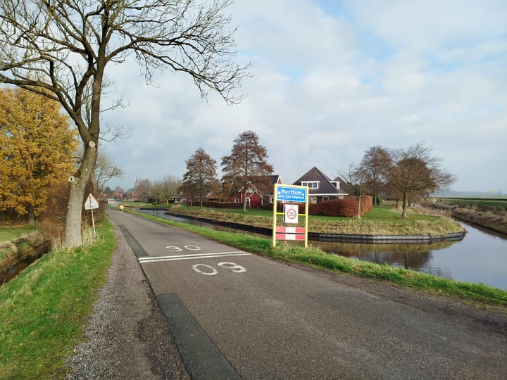 Photo 3 of De Volle Handt