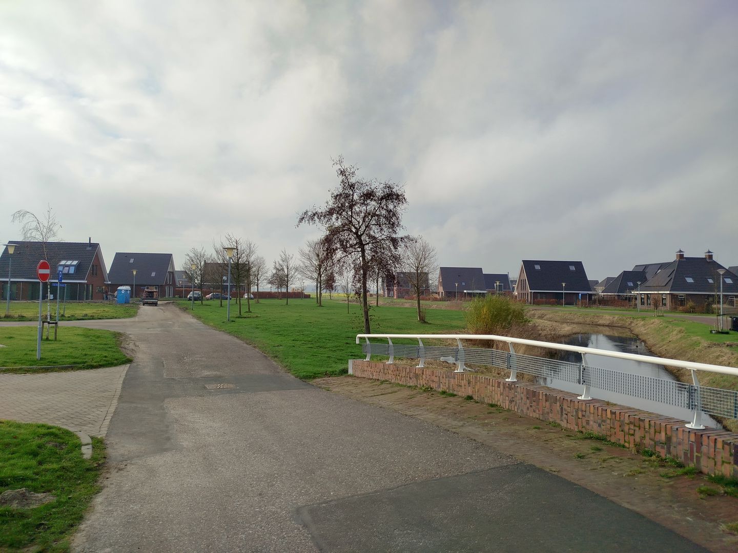 Foto 4 van De Volle Handt