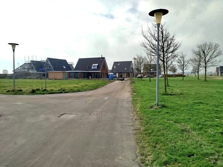 Photo 5 of De Volle Handt