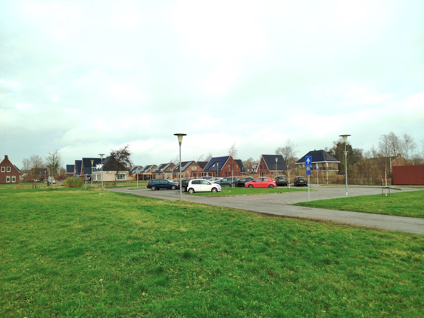 Foto 10 van De Volle Handt