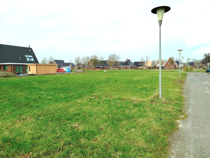 Photo 11 of De Volle Handt