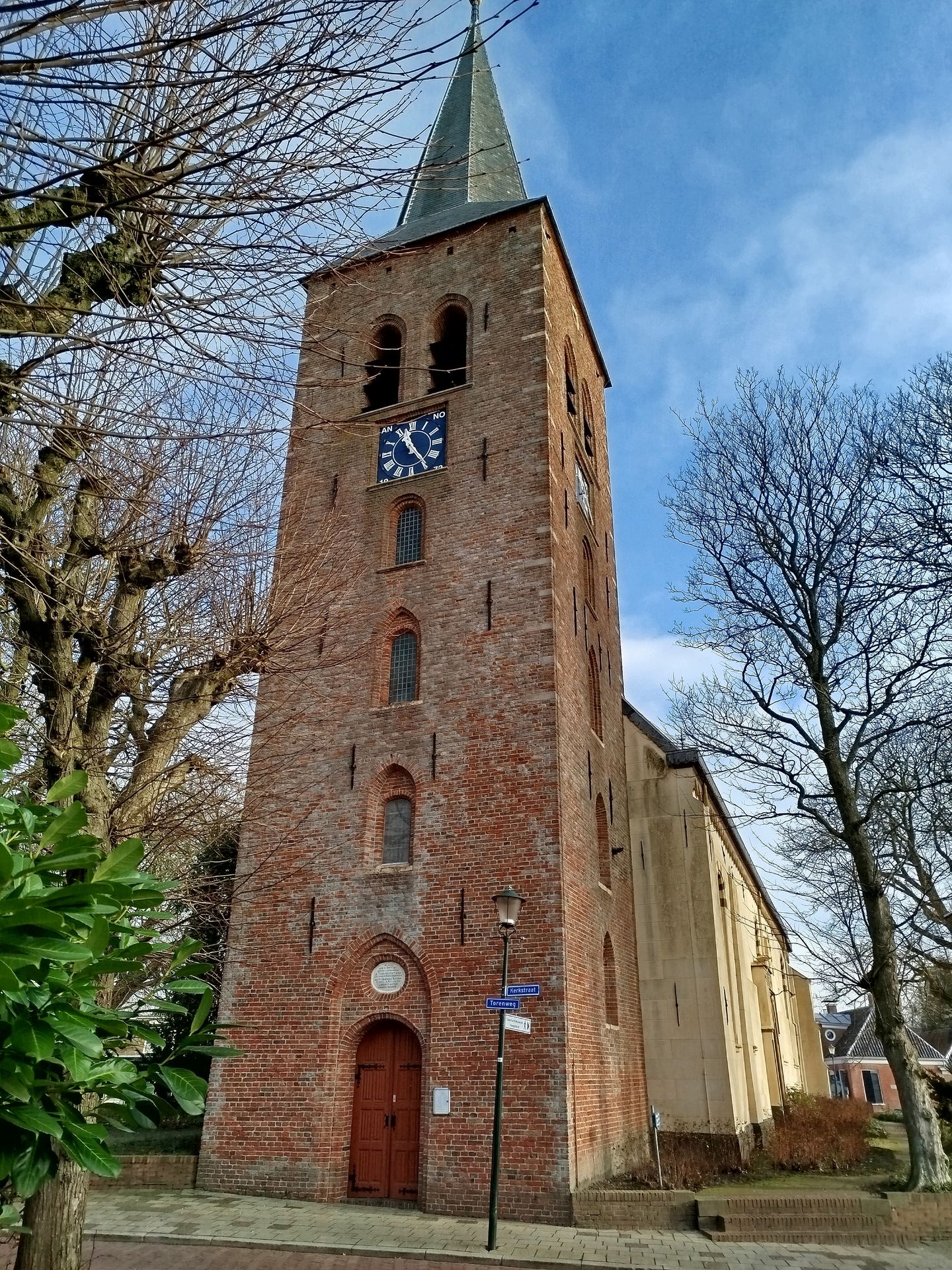 Foto 14 van De Volle Handt