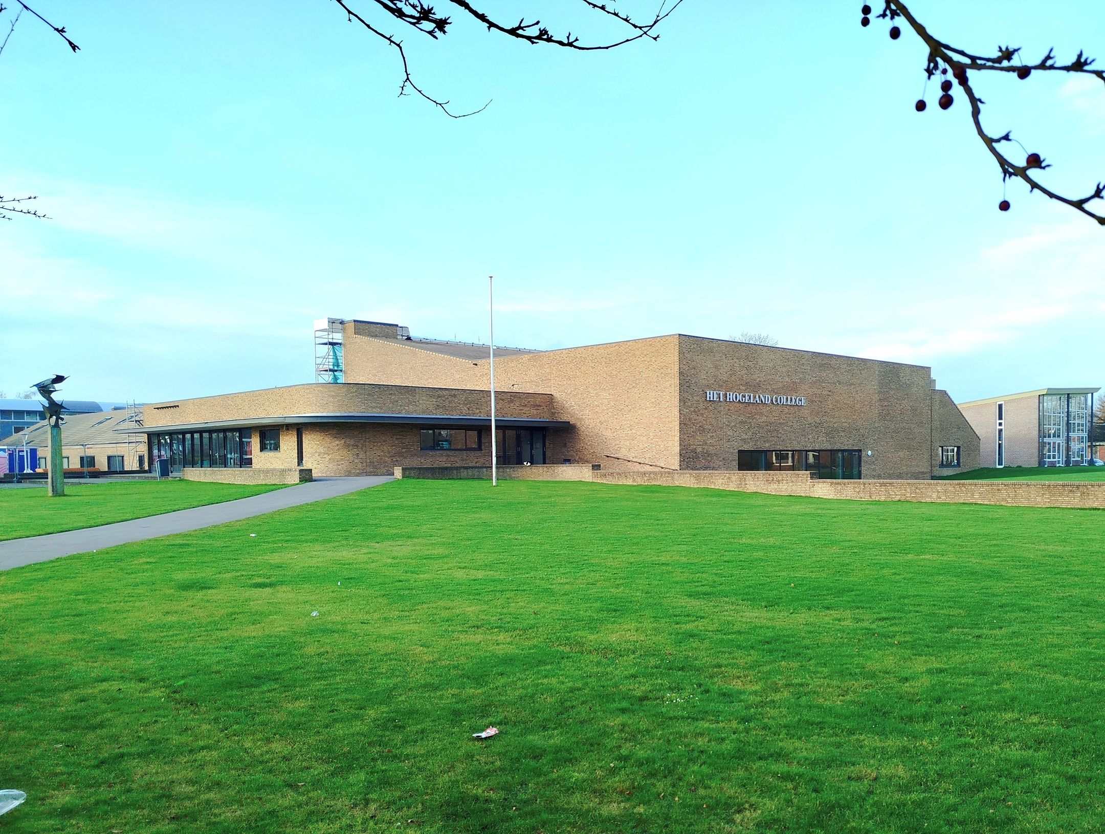 Foto 18 van De Volle Handt