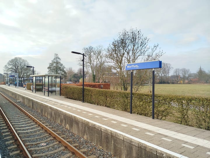 Photo 20 of De Volle Handt