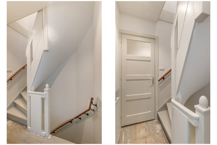 Foto 2 van Texelsestraat 57-C