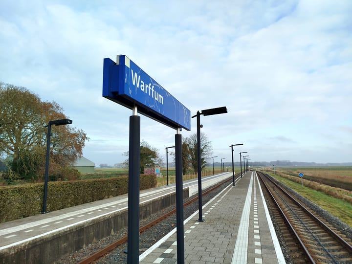 Photo 21 of De Volle Handt