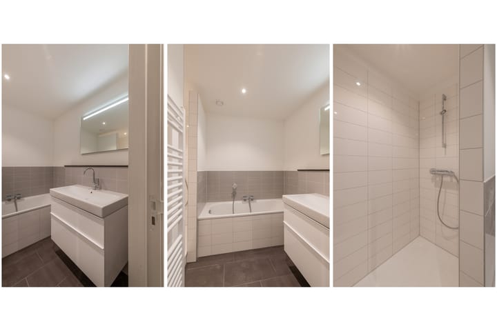 Foto 4 van Texelsestraat 57-C