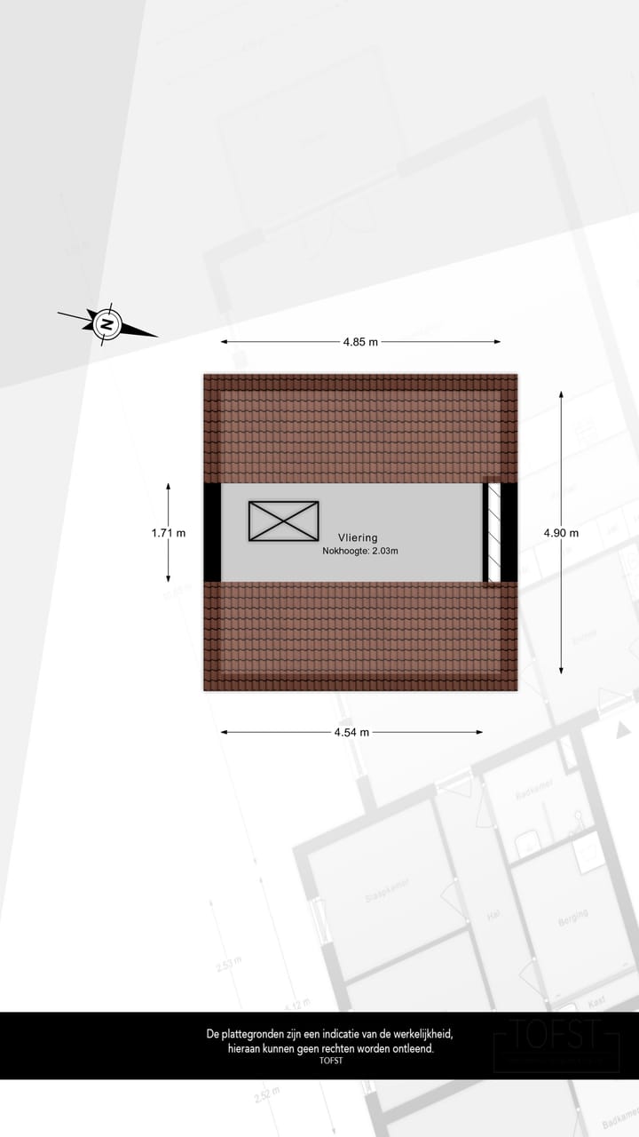 Foto 29 van Texelsestraat 57-C