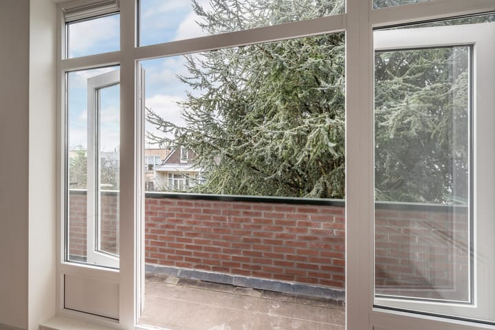 Foto 6 van Texelsestraat 57-C