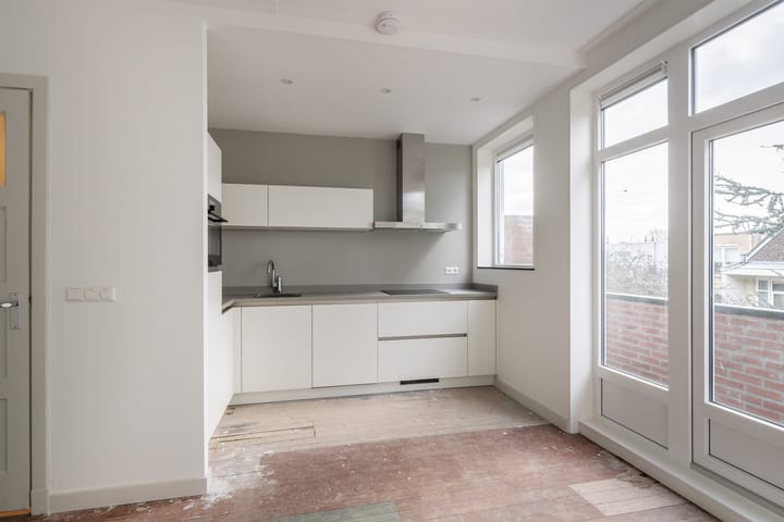 Foto 9 van Texelsestraat 57-C