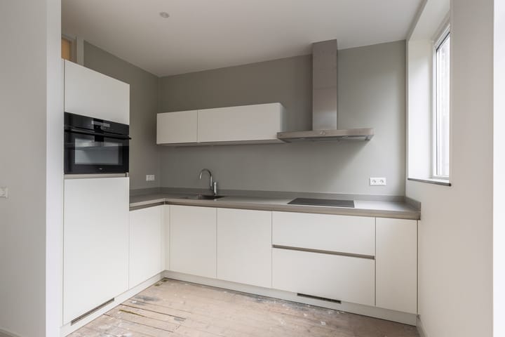 Foto 10 van Texelsestraat 57-C