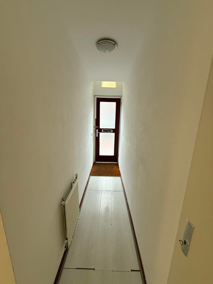 Photo 4 of Strevelsweg 57-A