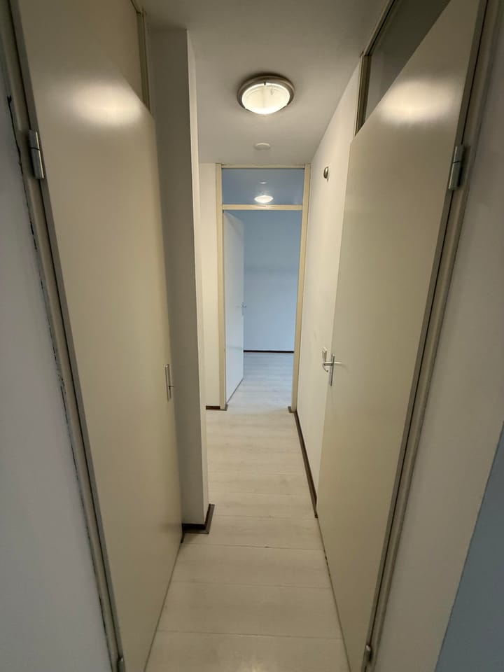 Photo 5 of Strevelsweg 57-A