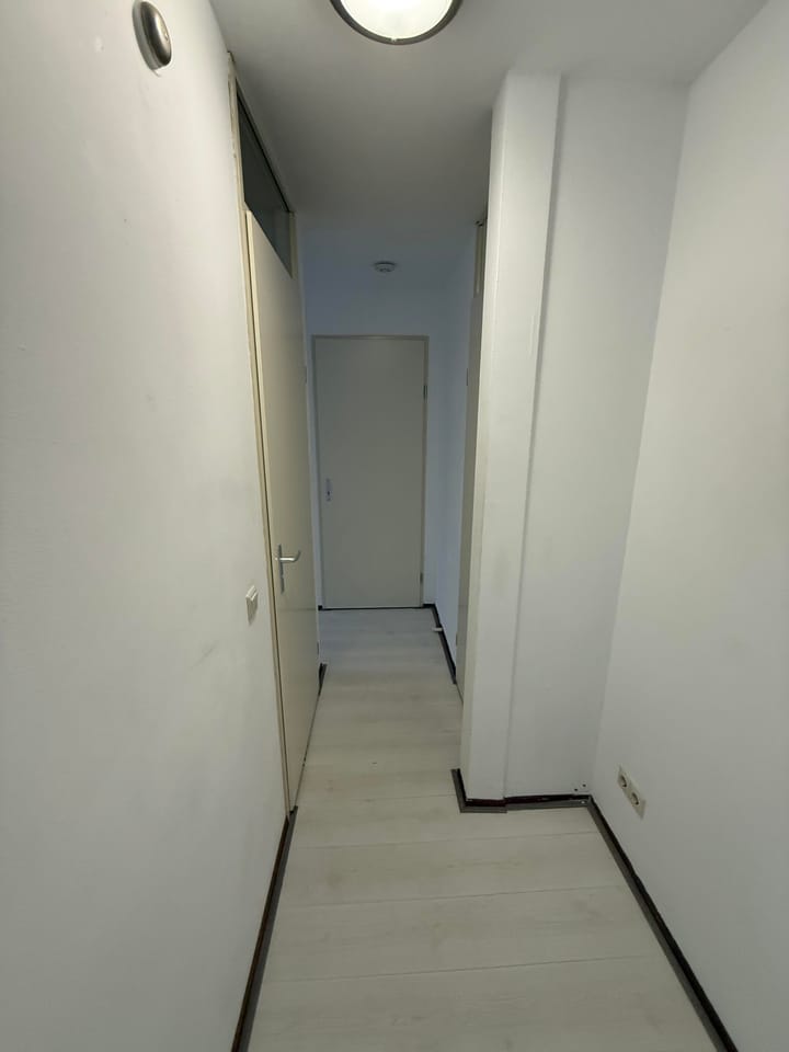 Photo 6 of Strevelsweg 57-A