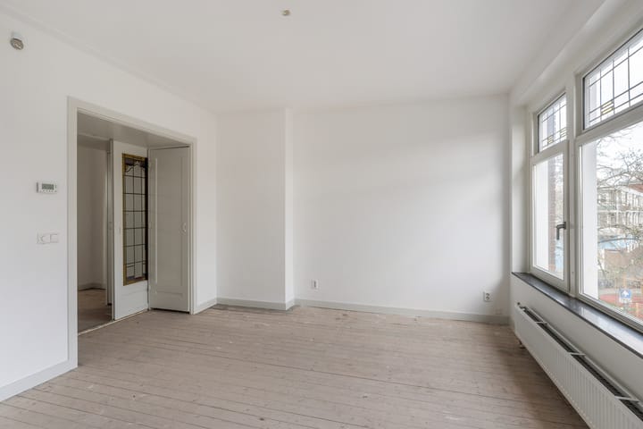 Foto 13 van Texelsestraat 57-C