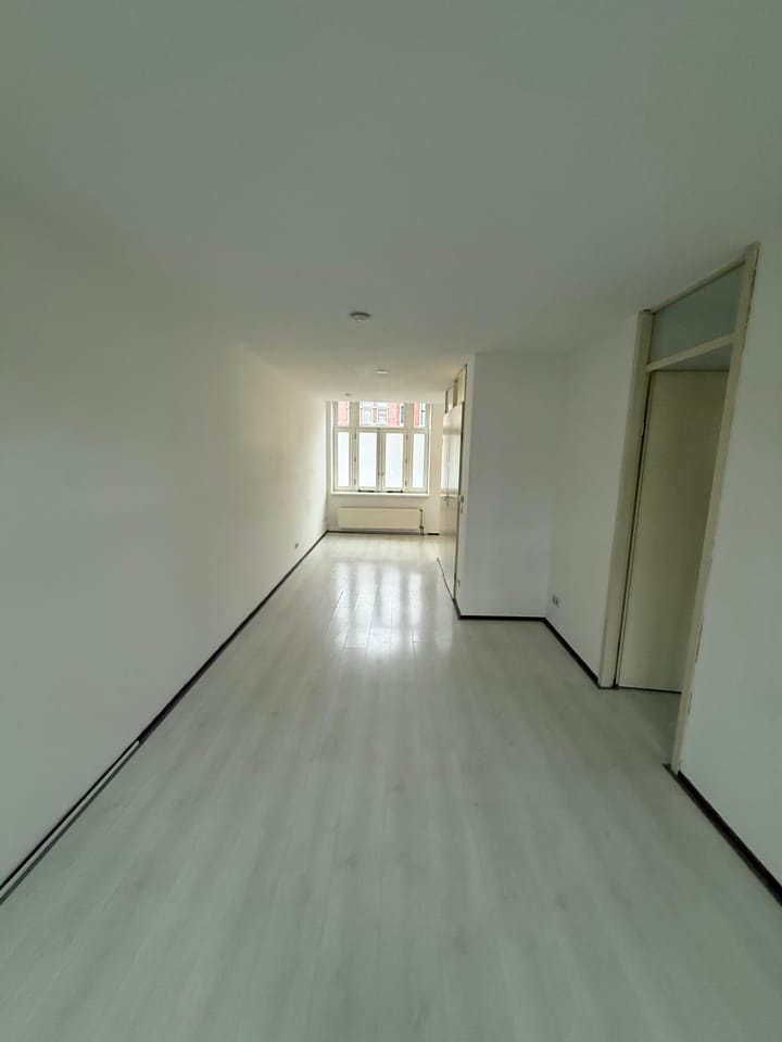 Photo 20 of Strevelsweg 57-A