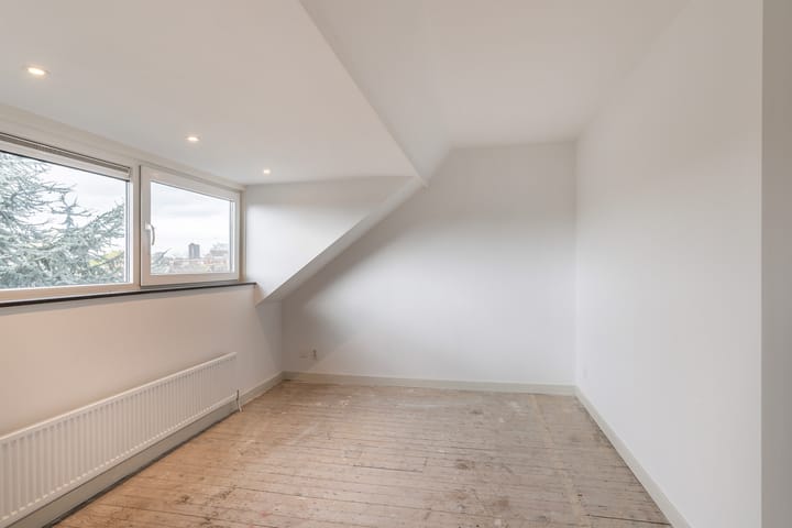 Foto 18 van Texelsestraat 57-C