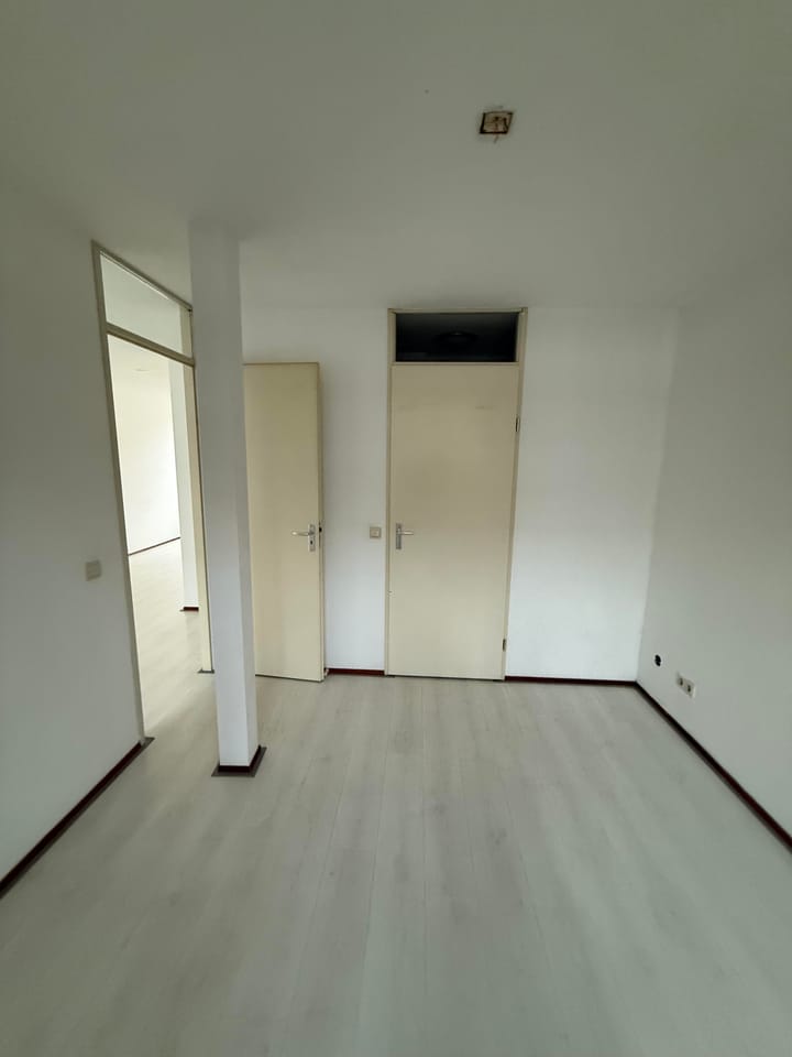 Photo 25 of Strevelsweg 57-A