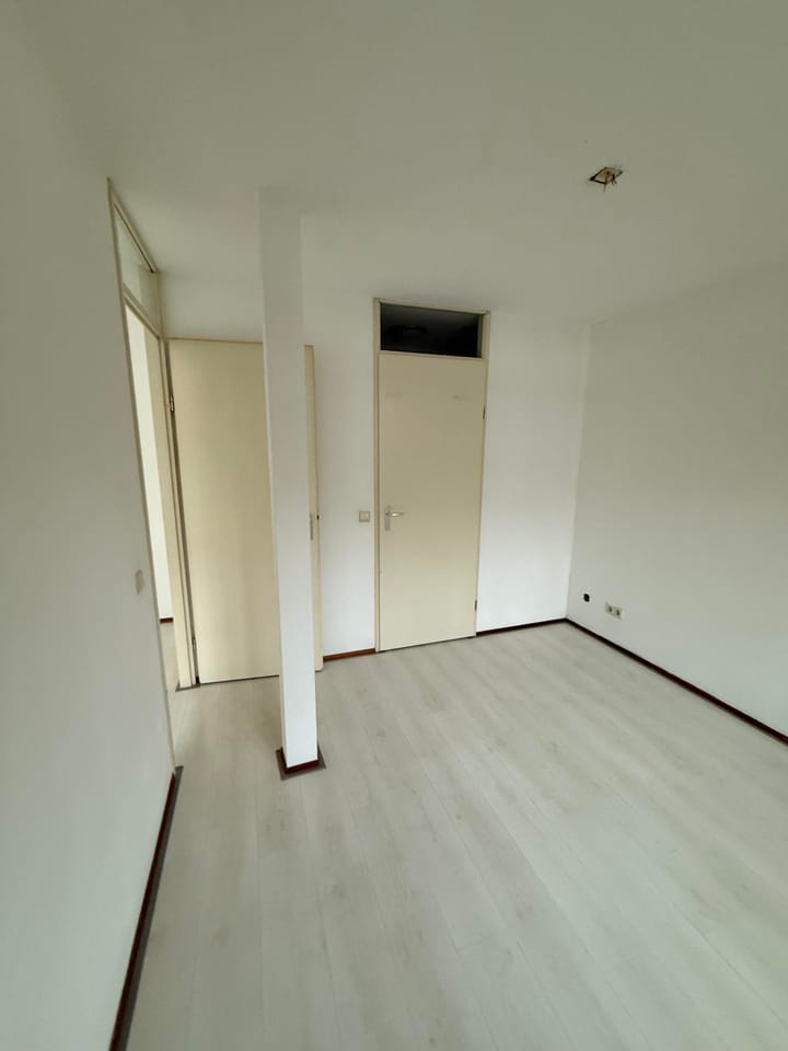 Photo 26 of Strevelsweg 57-A