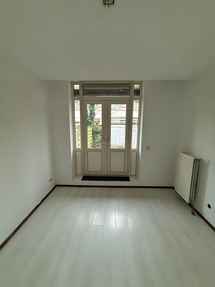 Photo 27 of Strevelsweg 57-A