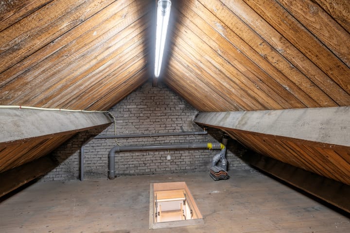 Foto 23 van Texelsestraat 57-C