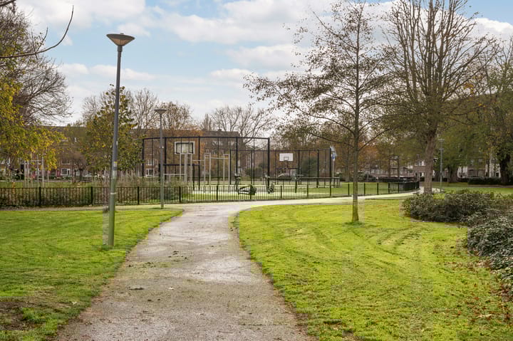 Foto 26 van Texelsestraat 57-C