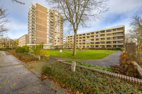 Nesciolaan 20 secondary image