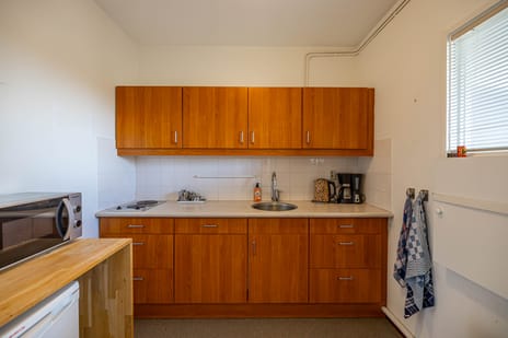 Nesciolaan 20 tertiary image