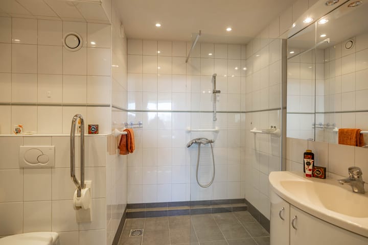 Foto 4 van Nesciolaan 20