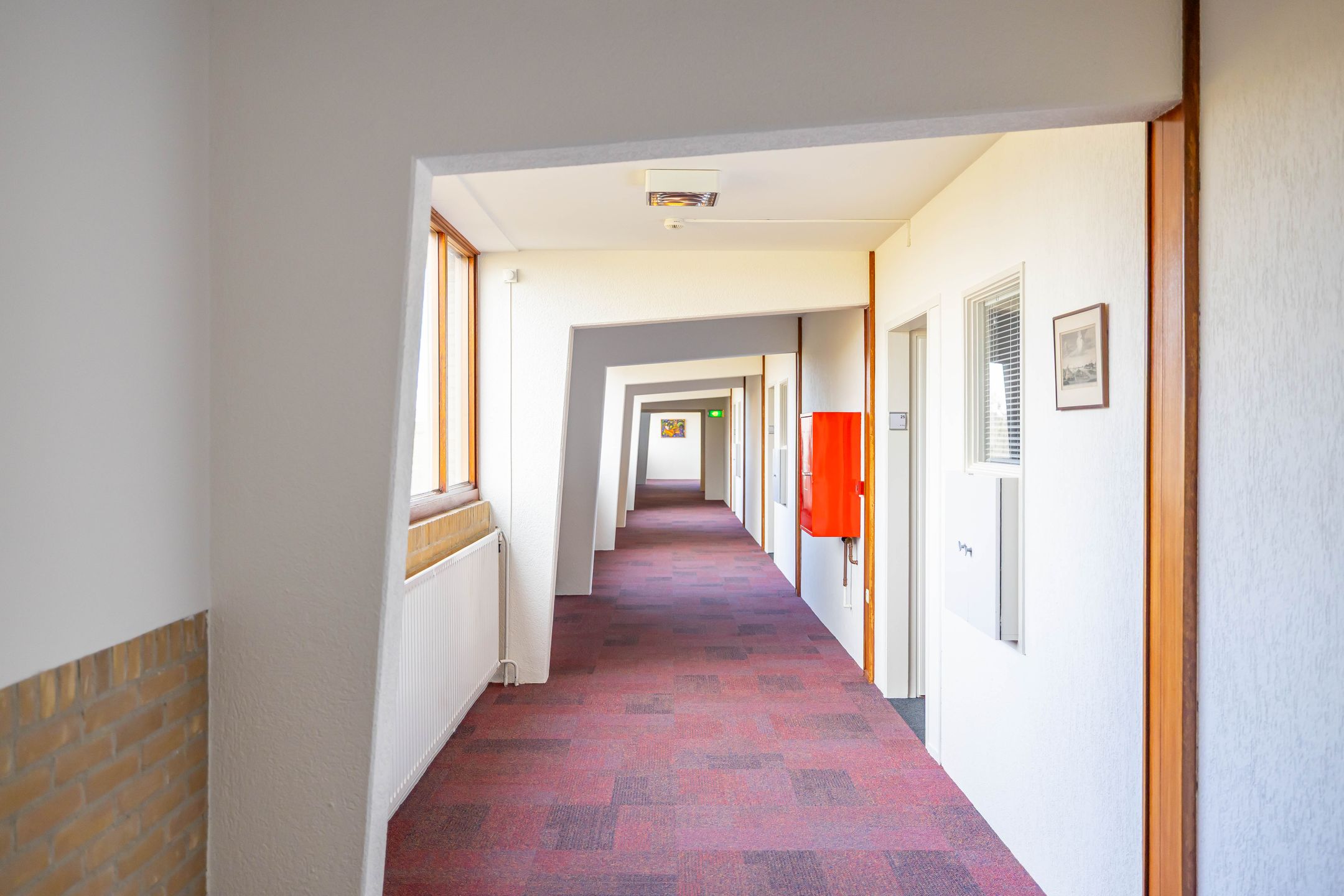 Foto 6 van Nesciolaan 20