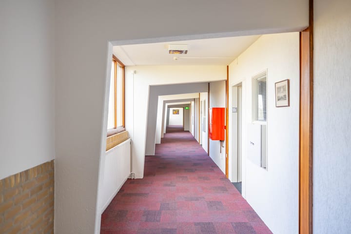 Photo 6 of Nesciolaan 20