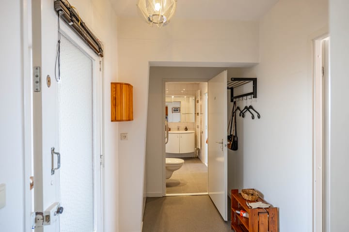 Photo 7 of Nesciolaan 20