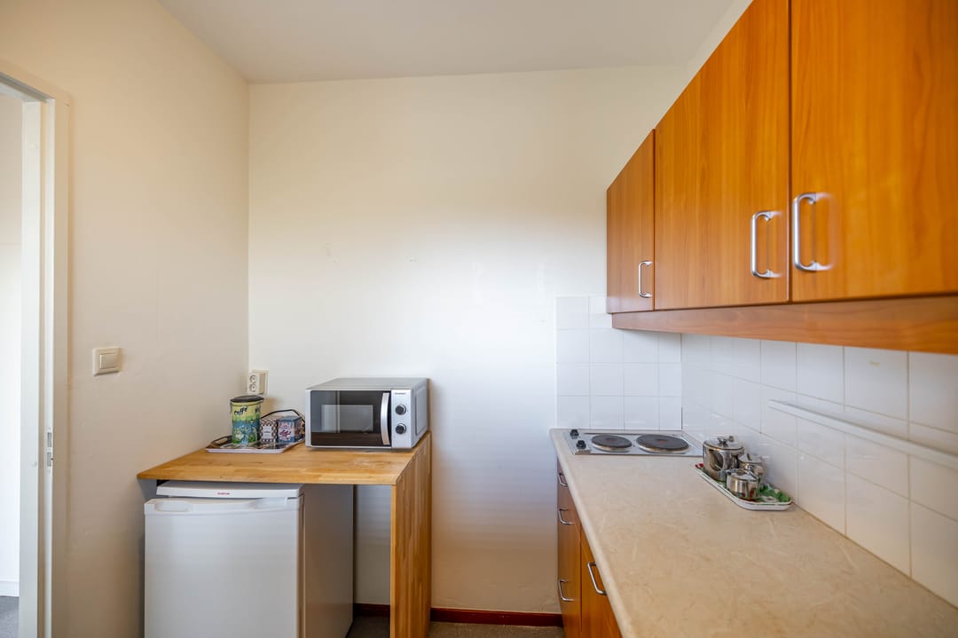 Foto 8 van Nesciolaan 20