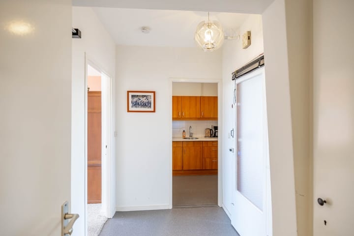 Photo 9 of Nesciolaan 20