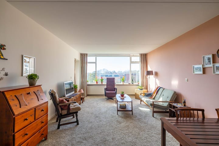 Photo 10 of Nesciolaan 20