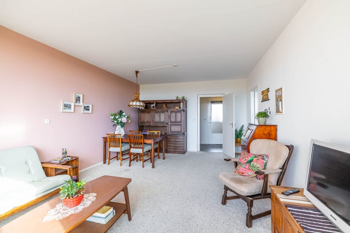 Photo 11 of Nesciolaan 20