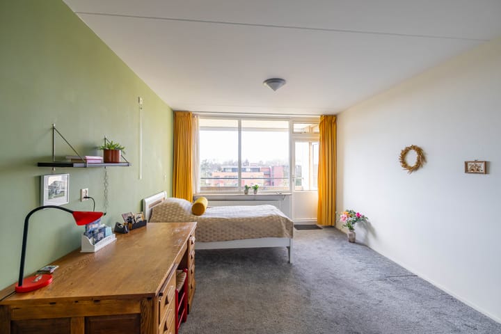 Photo 14 of Nesciolaan 20