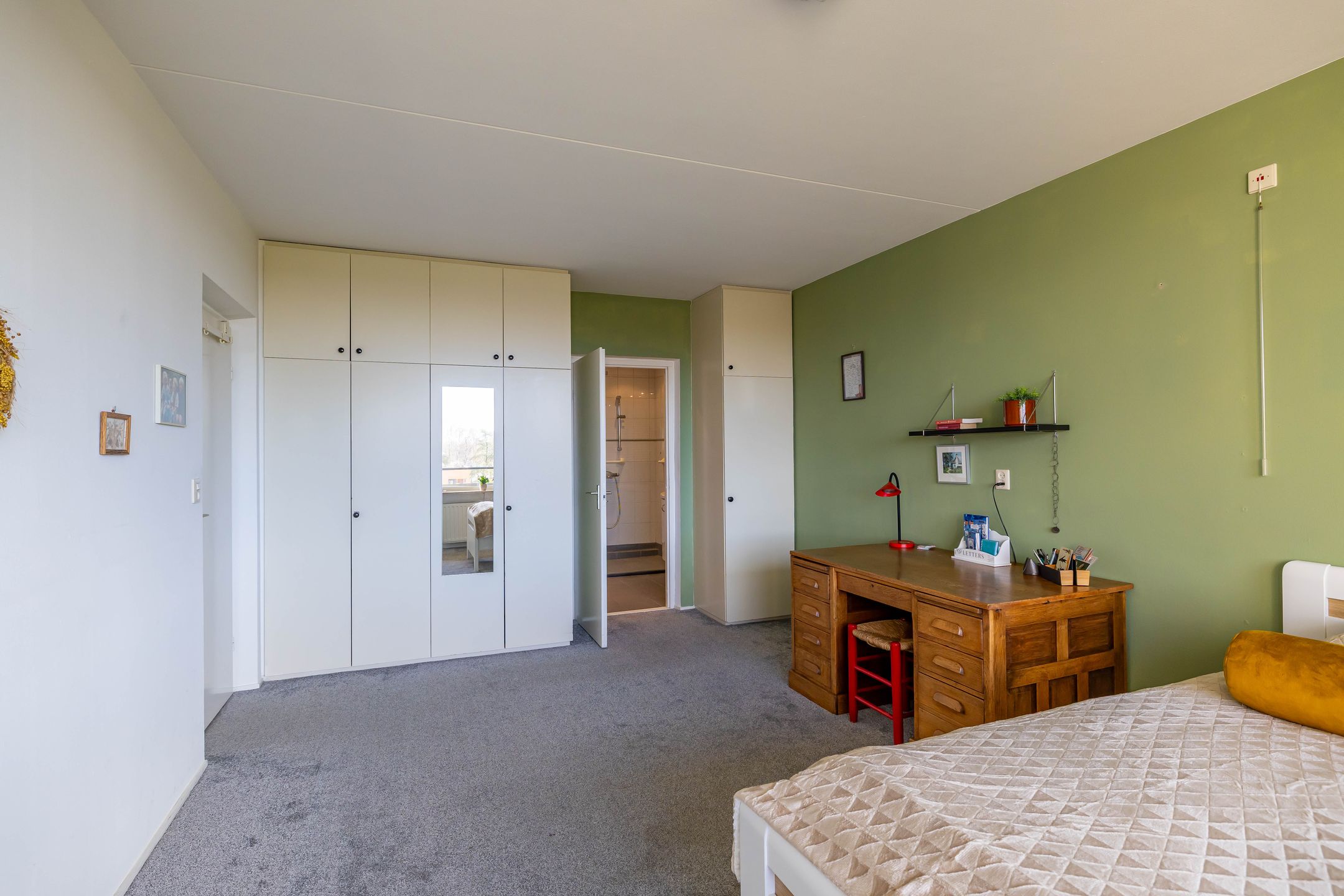 Foto 15 van Nesciolaan 20