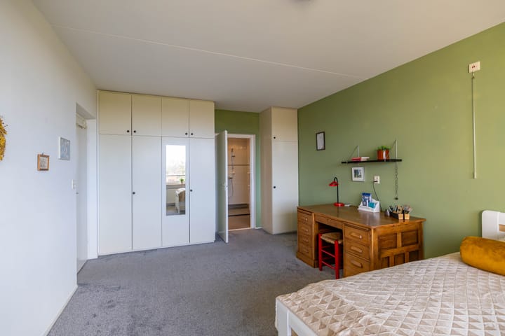 Photo 15 of Nesciolaan 20