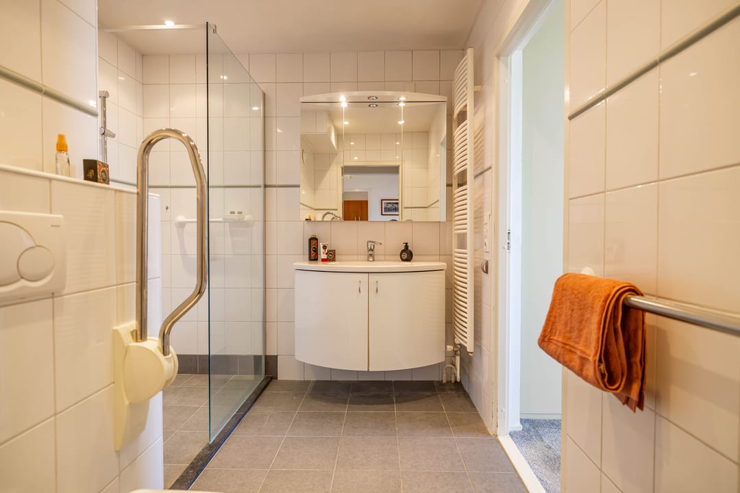 Foto 17 van Nesciolaan 20