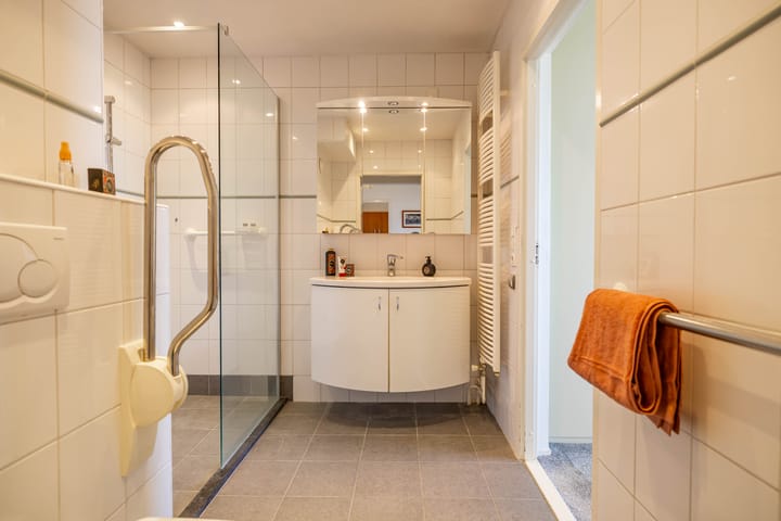 Photo 17 of Nesciolaan 20