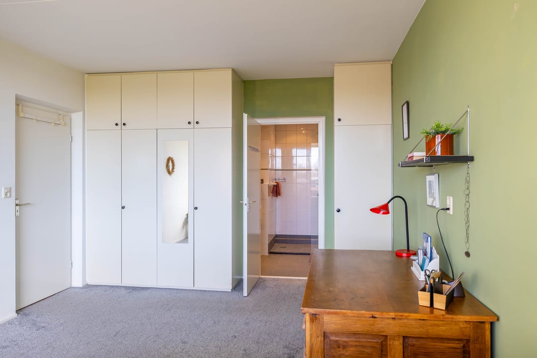 Foto 16 van Nesciolaan 20