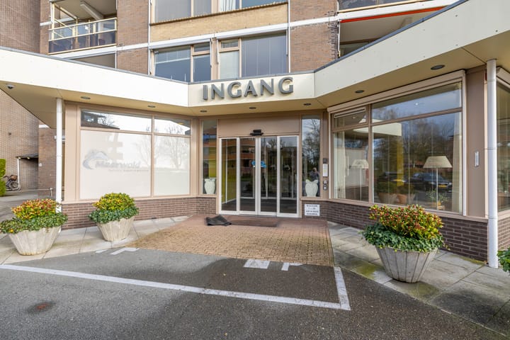 Photo 18 of Nesciolaan 20