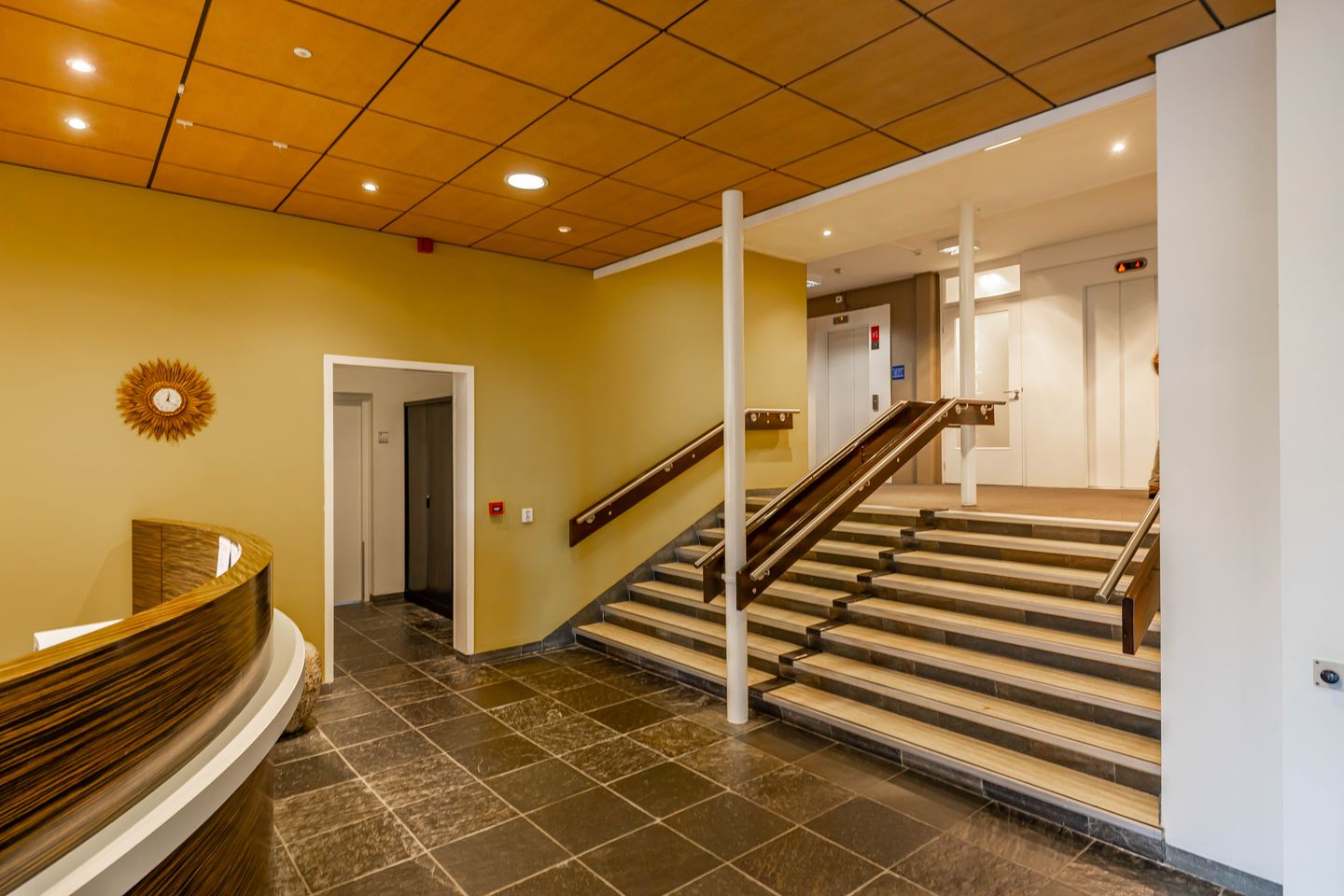 Foto 19 van Nesciolaan 20